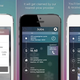 Image for article titled Our Favorite Android, iOS, and Windows Phone Apps of the Week